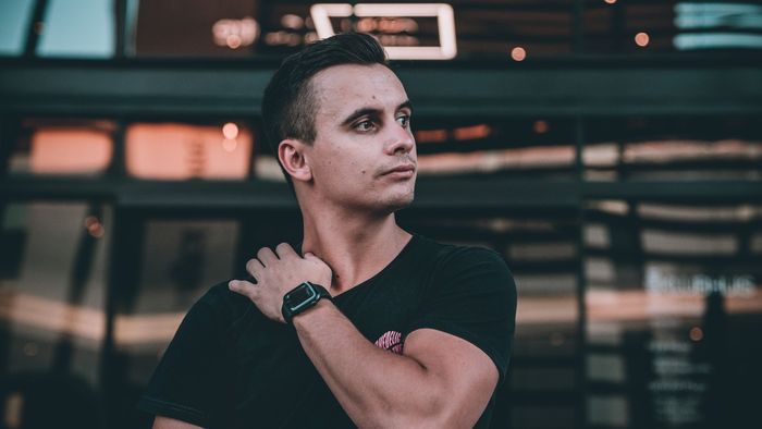 Những hiểu lầm thường gặp về bad boy là gì?